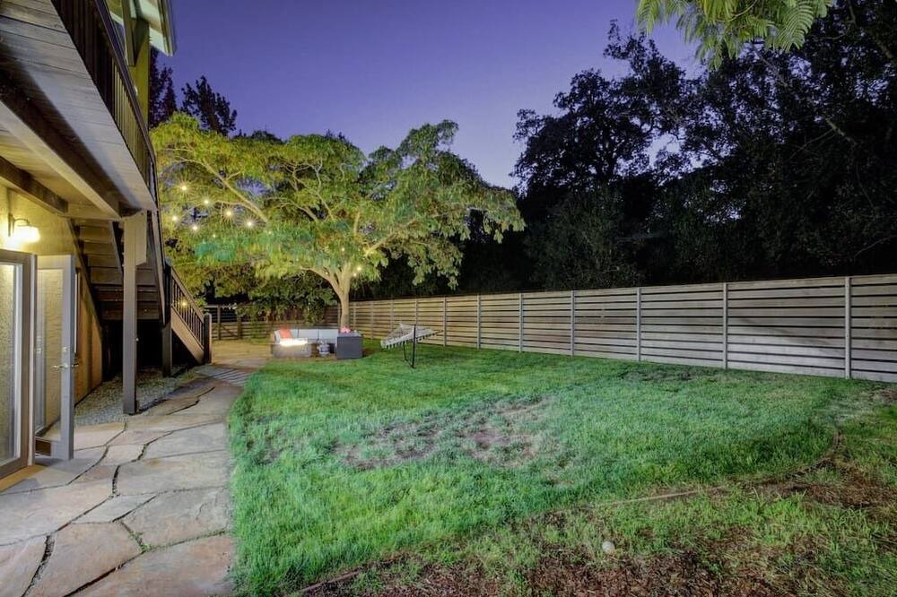 Photo of Outdoor in Sleepy Hollow