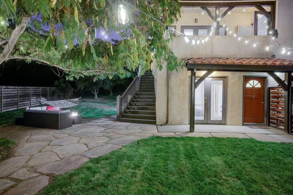 Photo of Outdoor in Sleepy Hollow