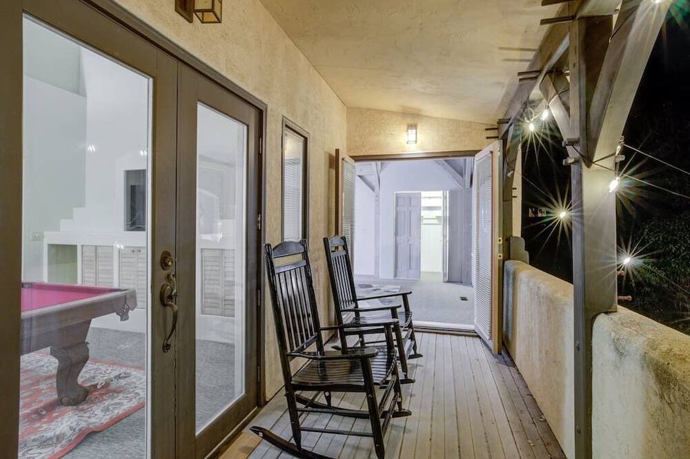 Photo of Outdoor in Sleepy Hollow