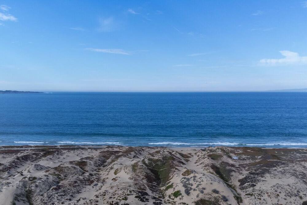 Photo of Others in Sand City