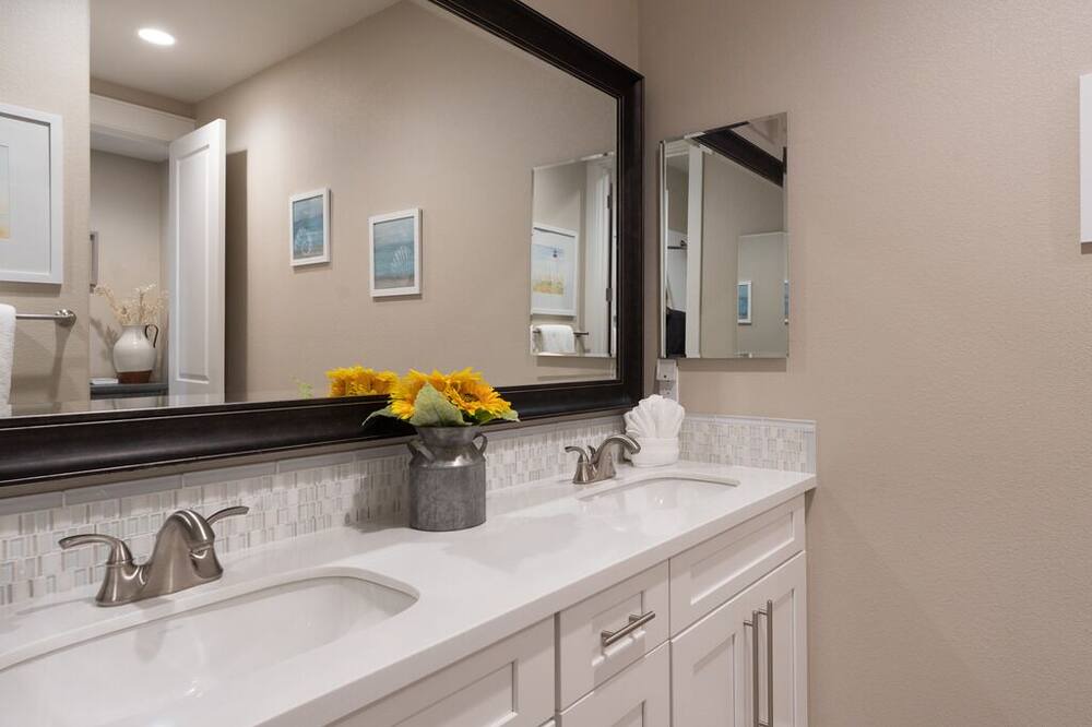 Photo of Bathroom in Sand City