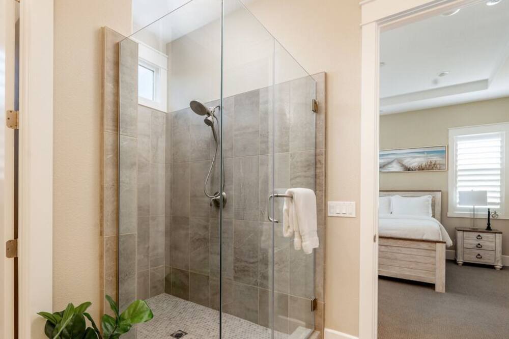 Photo of Bathroom in Sand City
