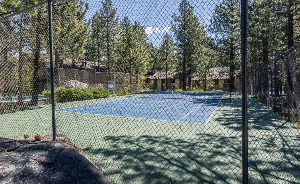 Photo of Others in Mammoth Lakes