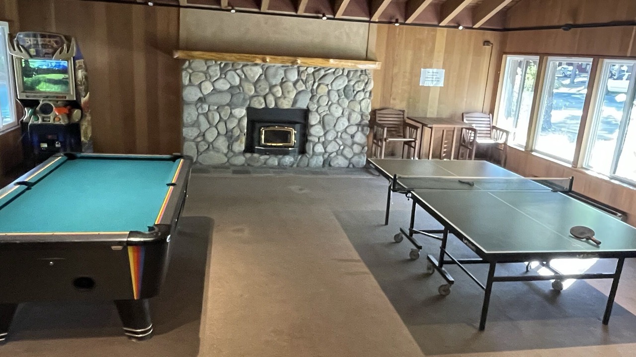 Photo of Others in Mammoth Lakes