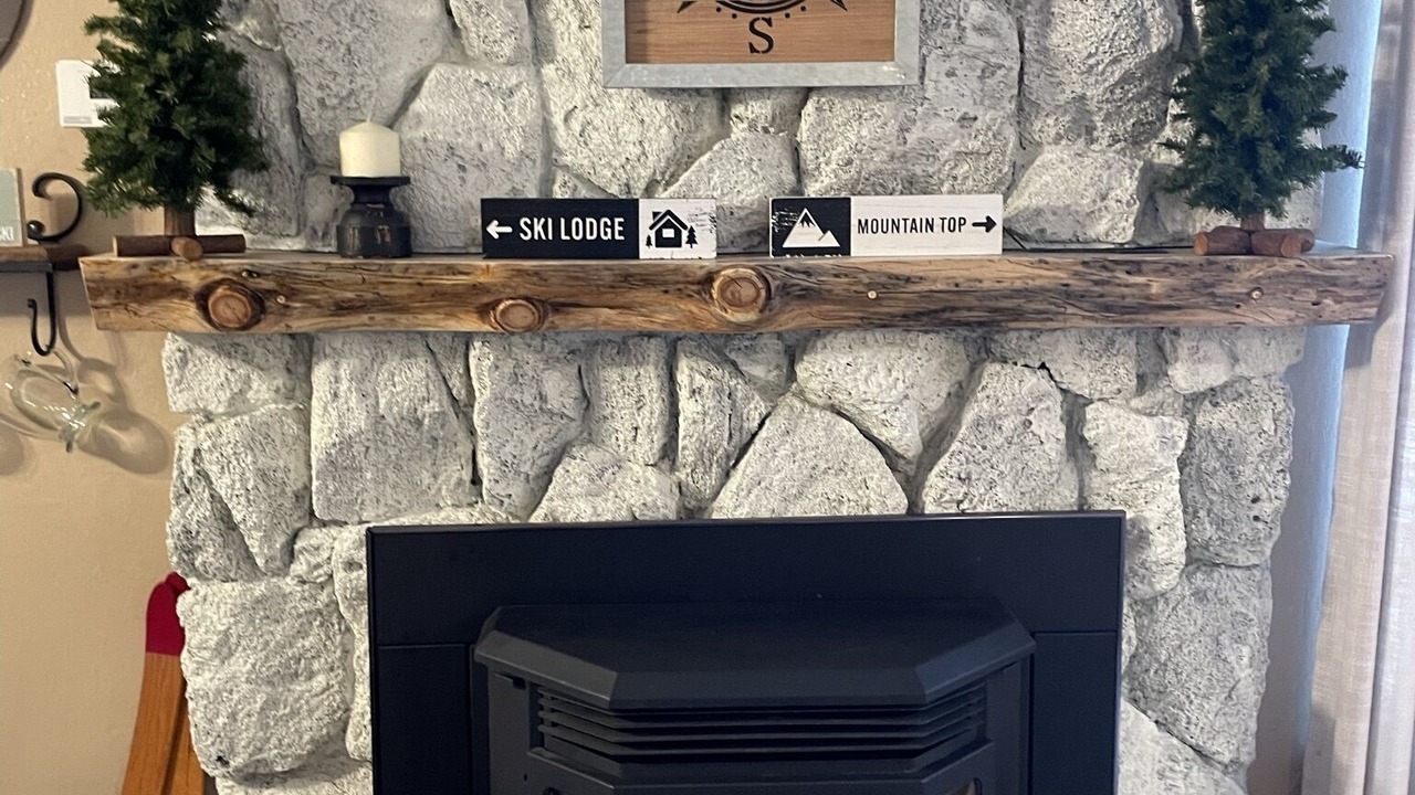 Photo of Others in Mammoth Lakes
