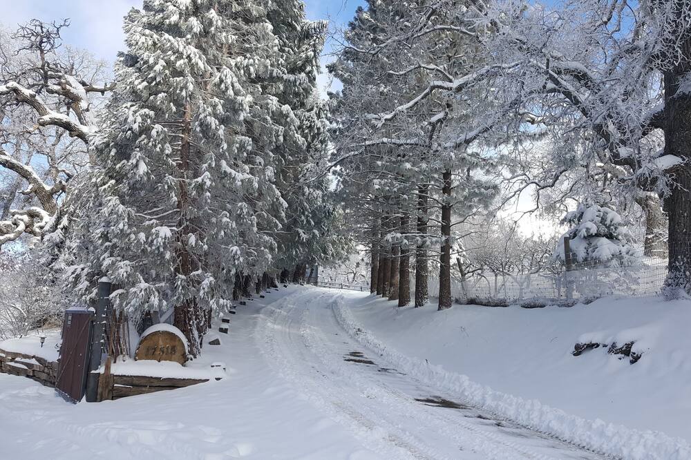 Photo of Others in Tehachapi