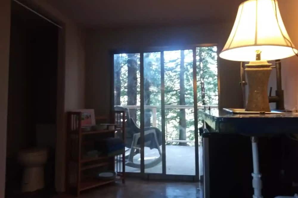 Photo of Others in Los Gatos