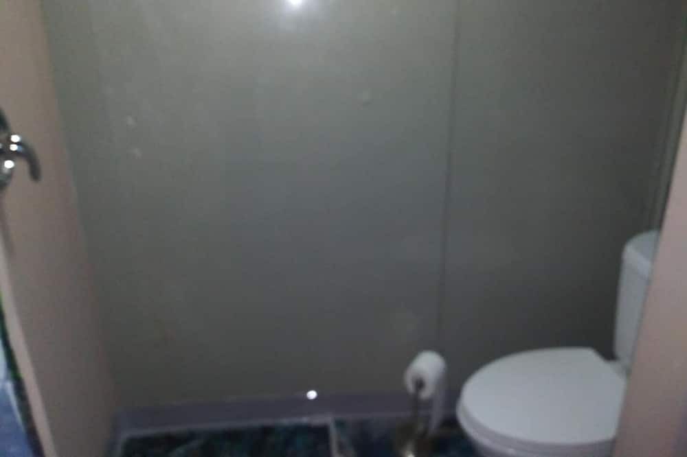 Photo of Bathroom in Los Gatos