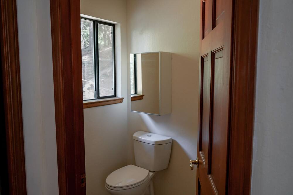 Photo of Bathroom in Los Gatos