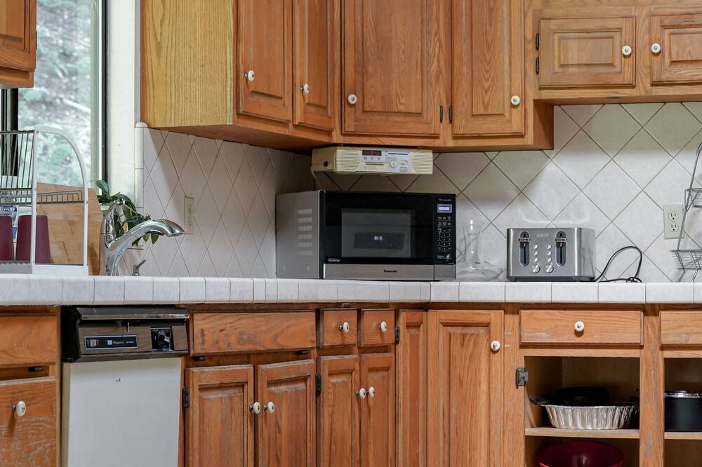 Photo of Kitchen in Los Gatos