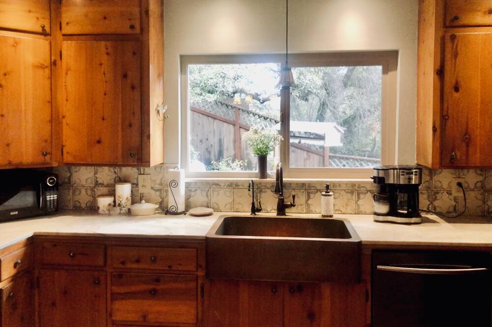 Photo of Others in Carmel Valley