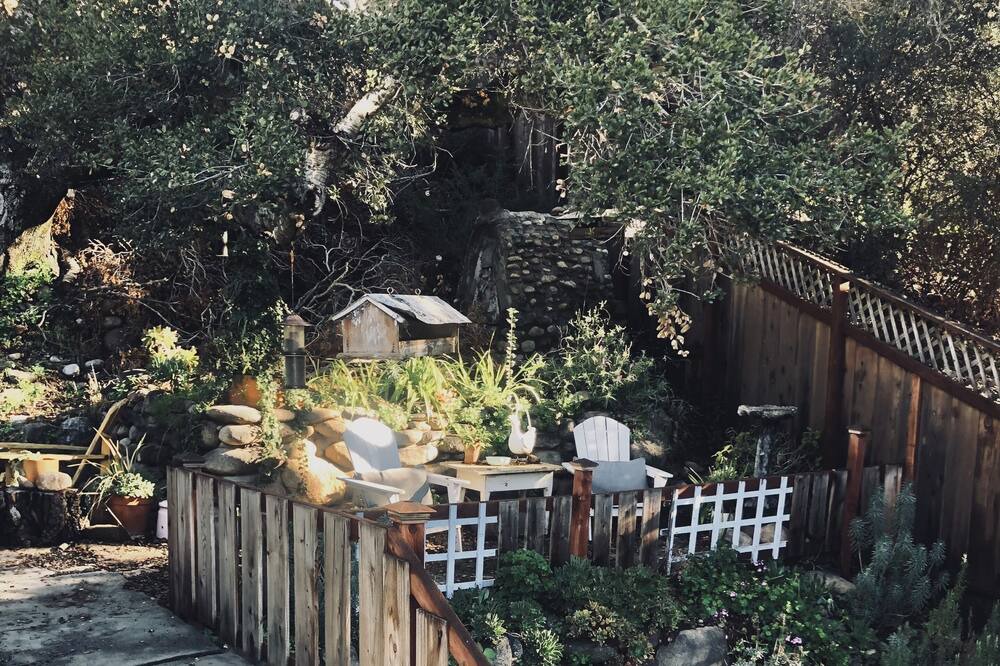Photo of Others in Carmel Valley