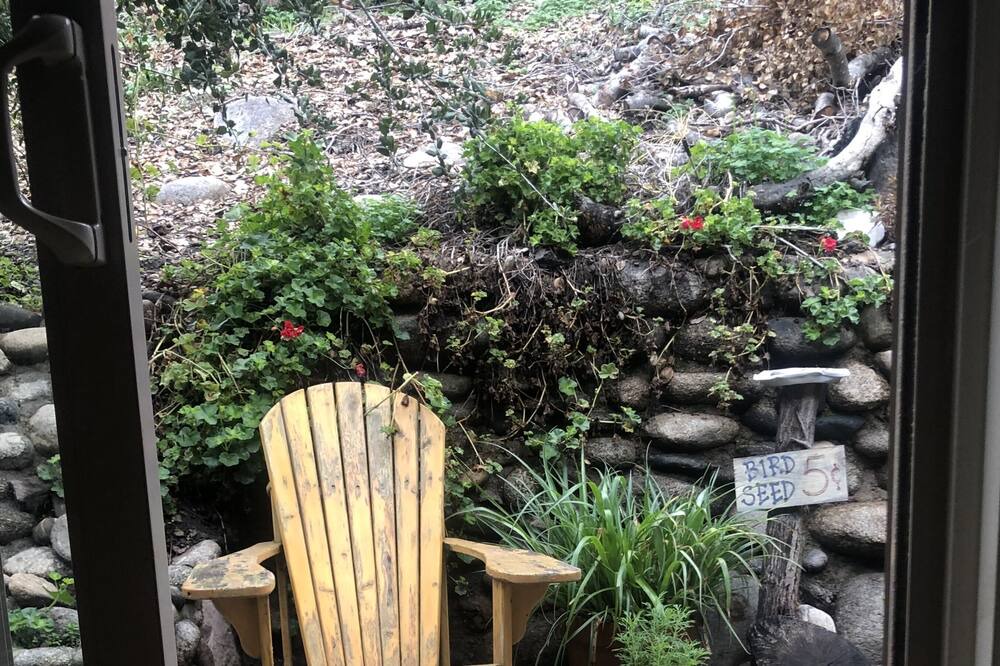 Photo of Others in Carmel Valley