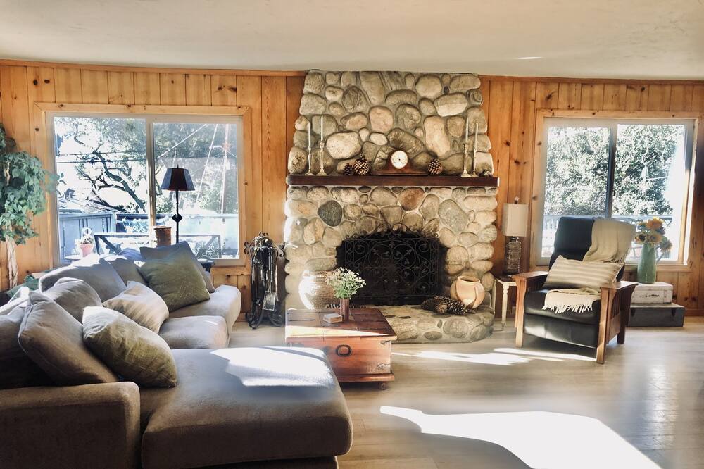 Photo of Others in Carmel Valley