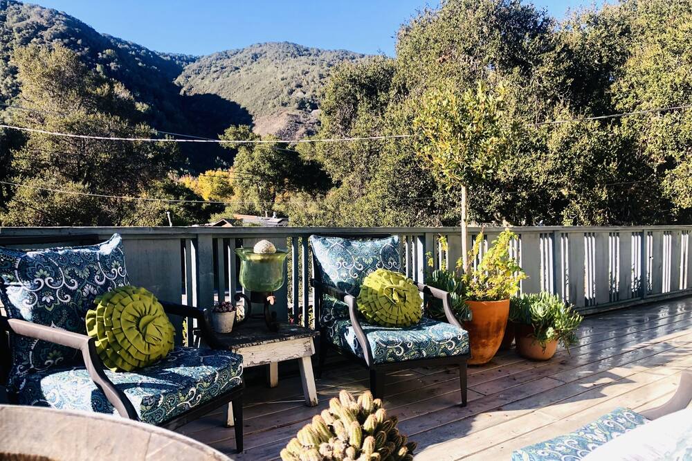 Photo of Others in Carmel Valley