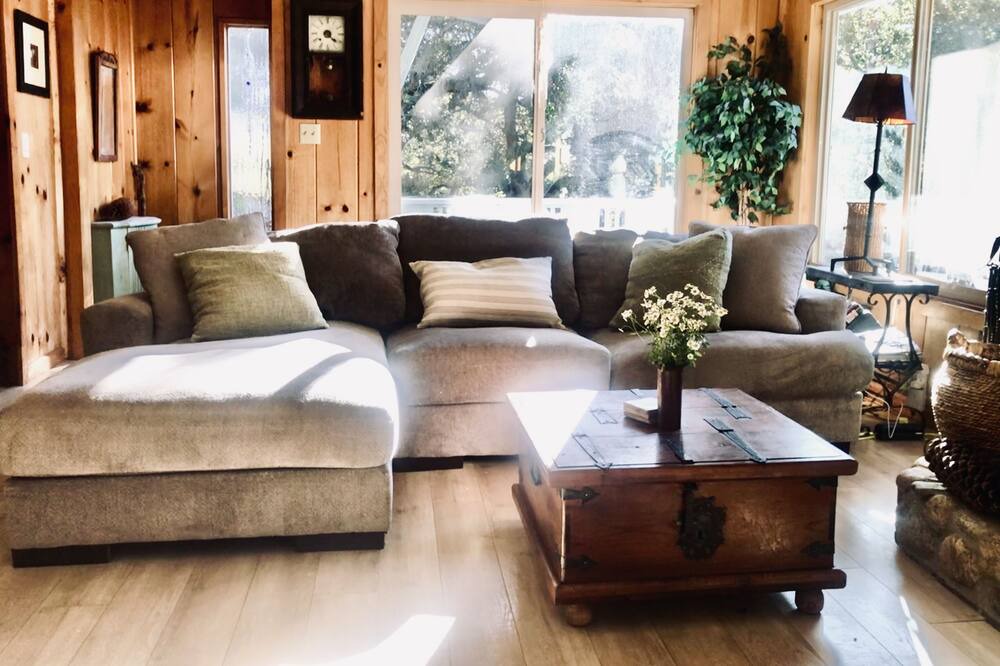Photo of Others in Carmel Valley