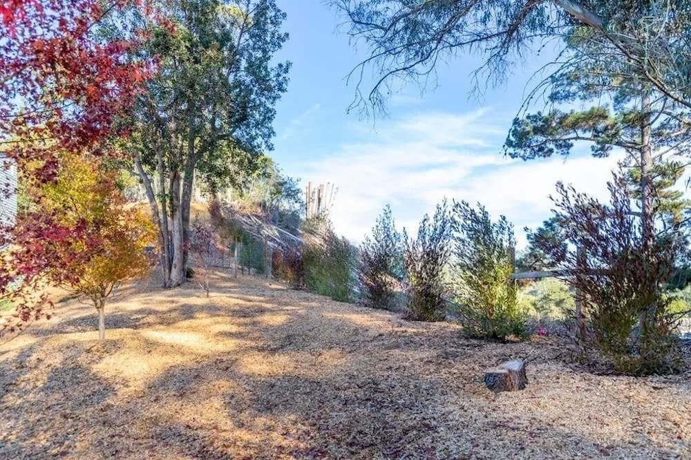 Photo of Outdoor in Day Valley
