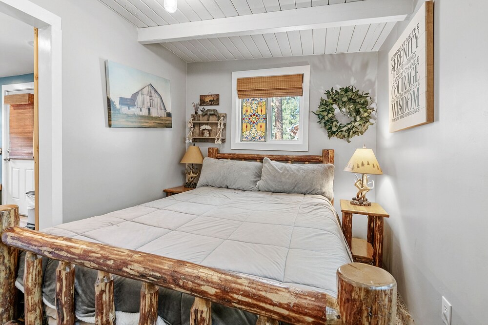 Photo of Others in Woodlands