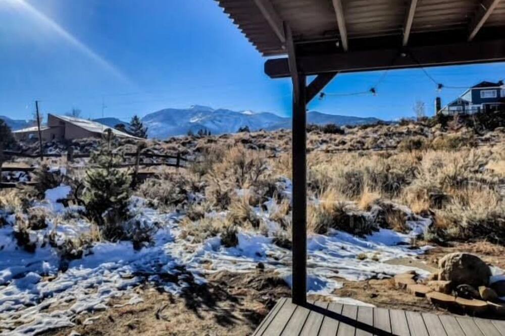 Photo of Others in Reno