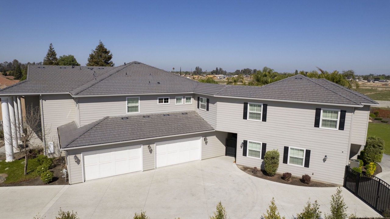 Photo of Outdoor in Porterville