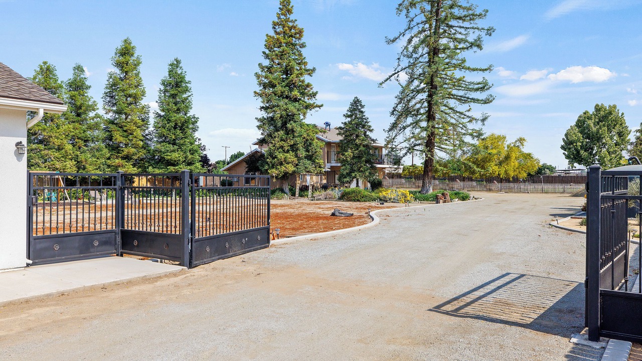 Photo of Outdoor in Tulare