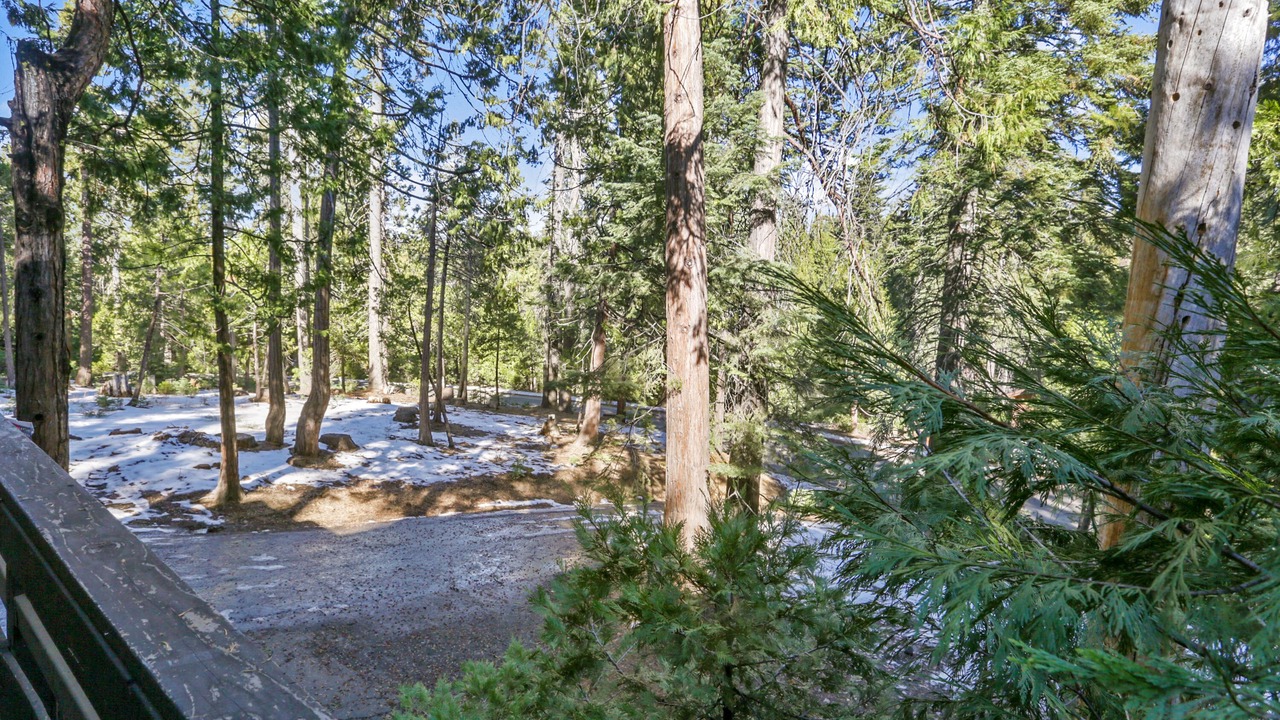 Photo of Outdoor in Sierra Cedars