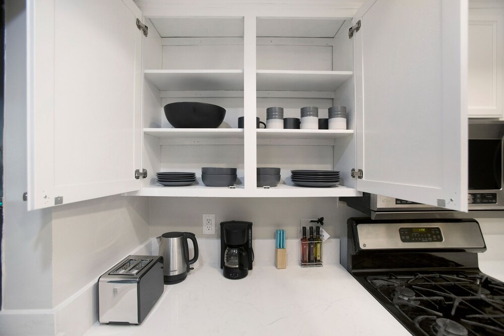 Photo of Kitchen in Agoura Hills