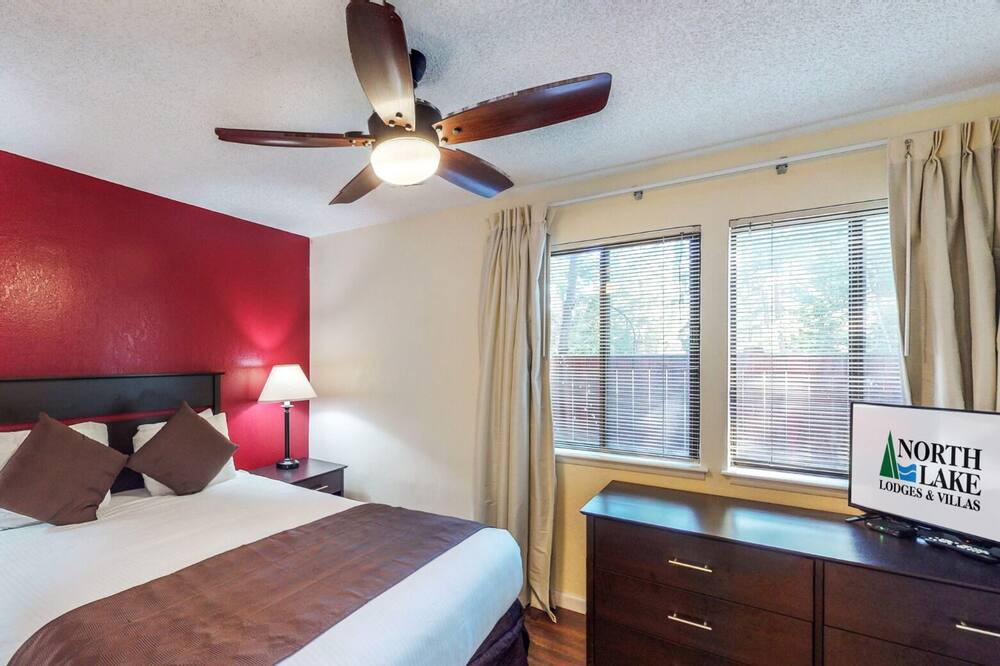 Photo of Others in Incline Village