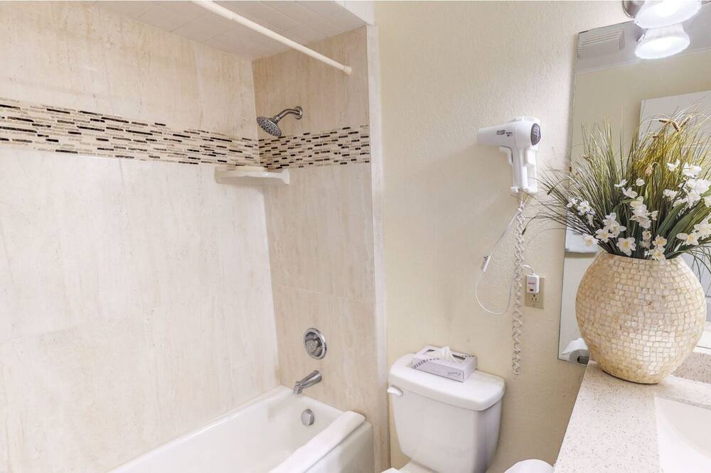 Photo of Bathroom in Incline Village
