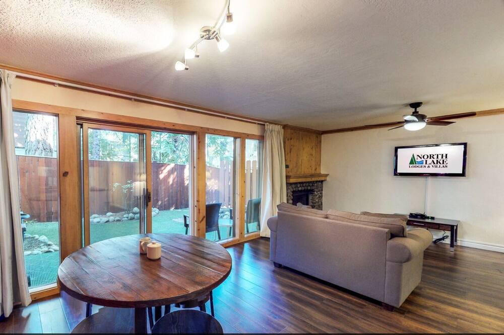 Photo of Others in Incline Village