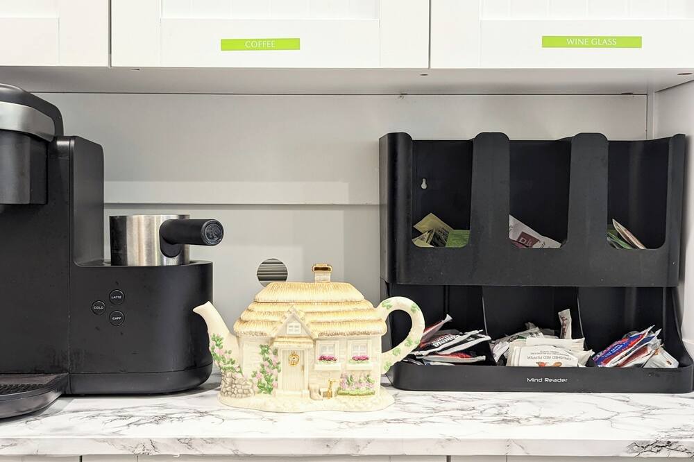 Photo of Kitchen in Raisin