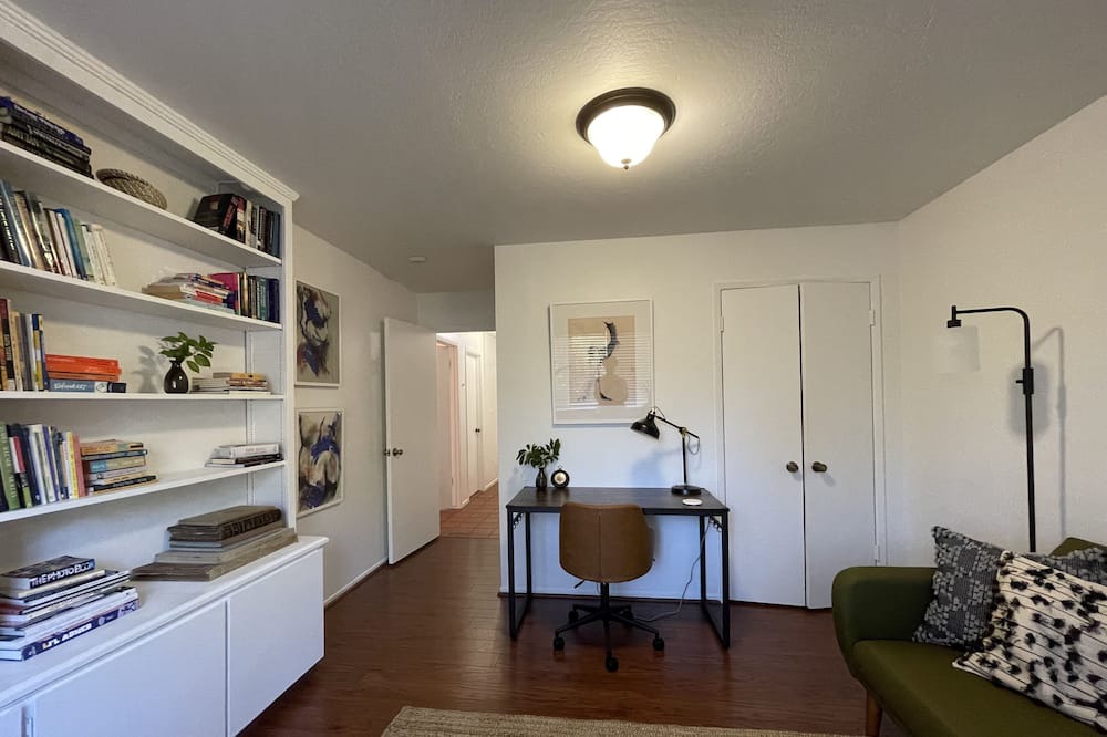Photo of Others in Los Altos Hills