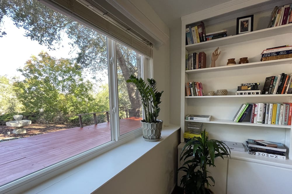 Photo of Others in Los Altos Hills