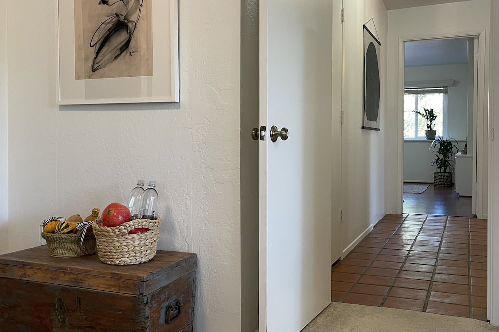 Photo of Others in Los Altos Hills