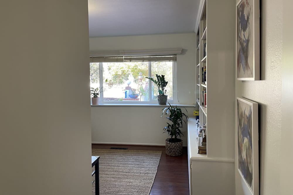 Photo of Others in Los Altos Hills