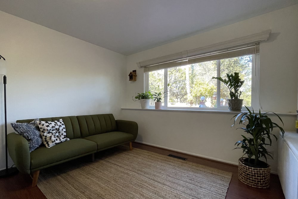 Photo of Others in Los Altos Hills