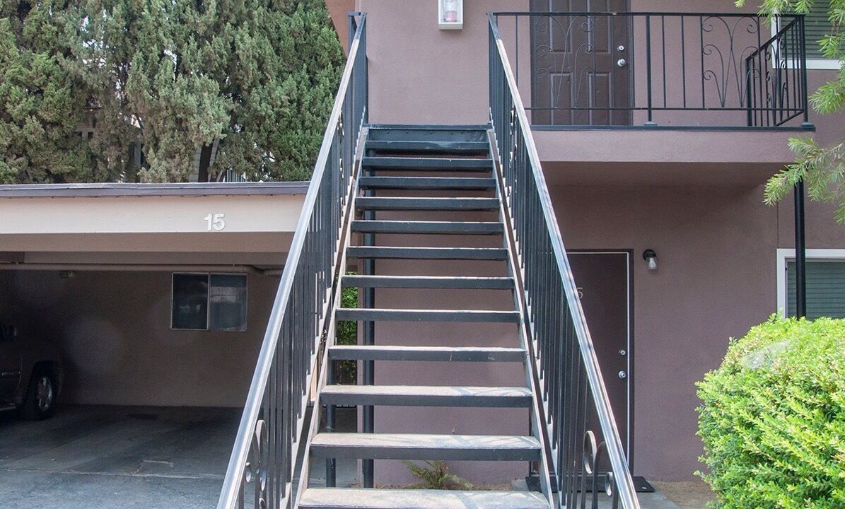 Photo of Outdoor in Visalia
