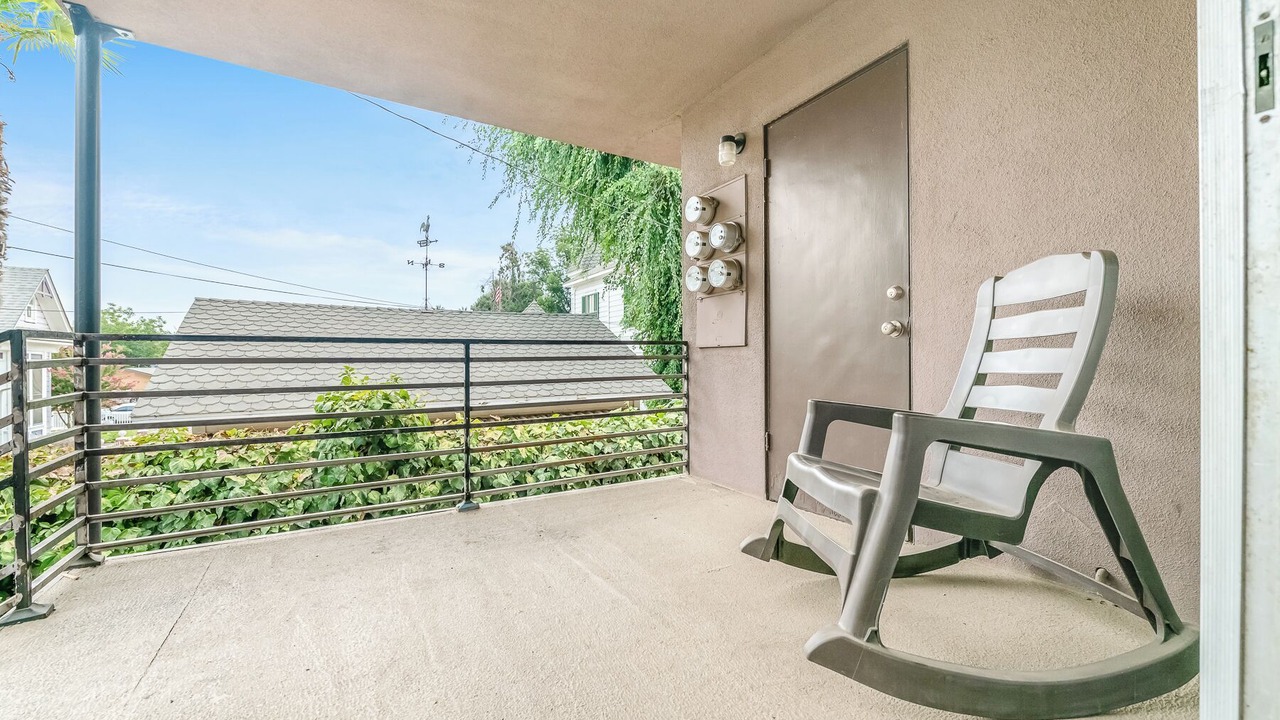 Photo of Outdoor in Visalia