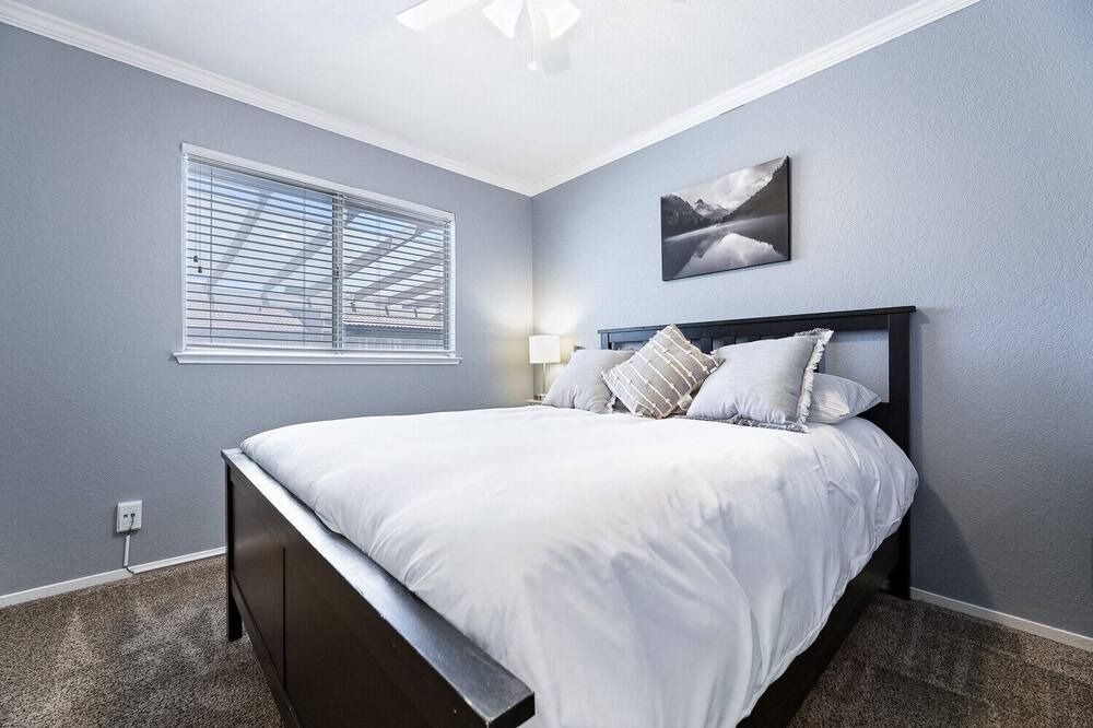 Photo of Bedroom in Clovis