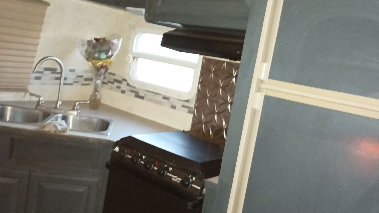 Photo of Kitchen in Pahrump