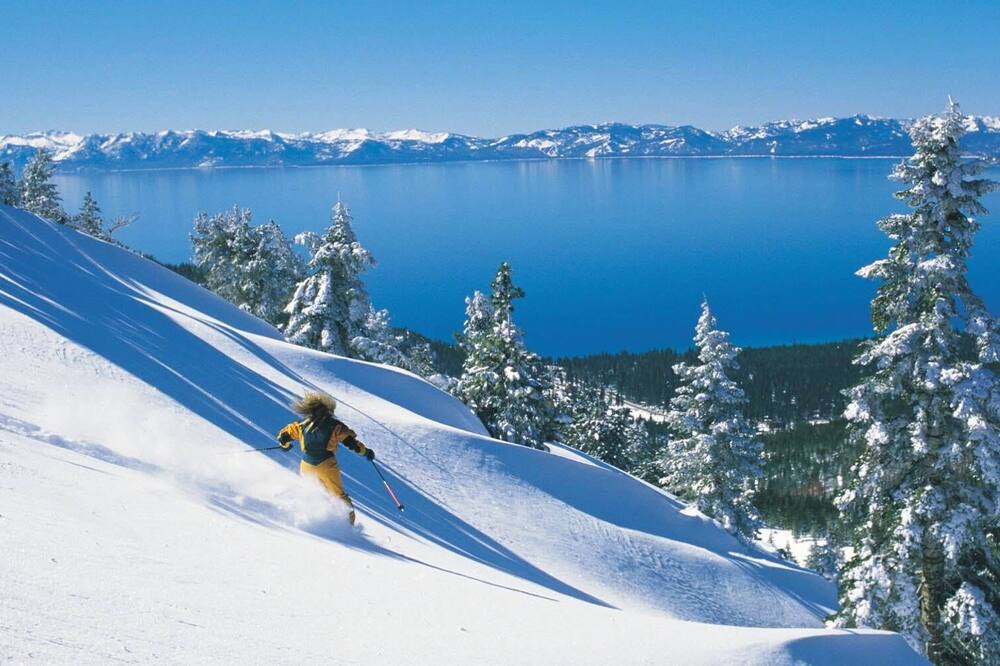 Photo of Others in Incline Village