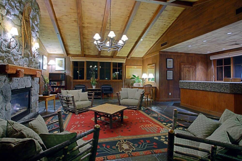 Photo of Others in Incline Village