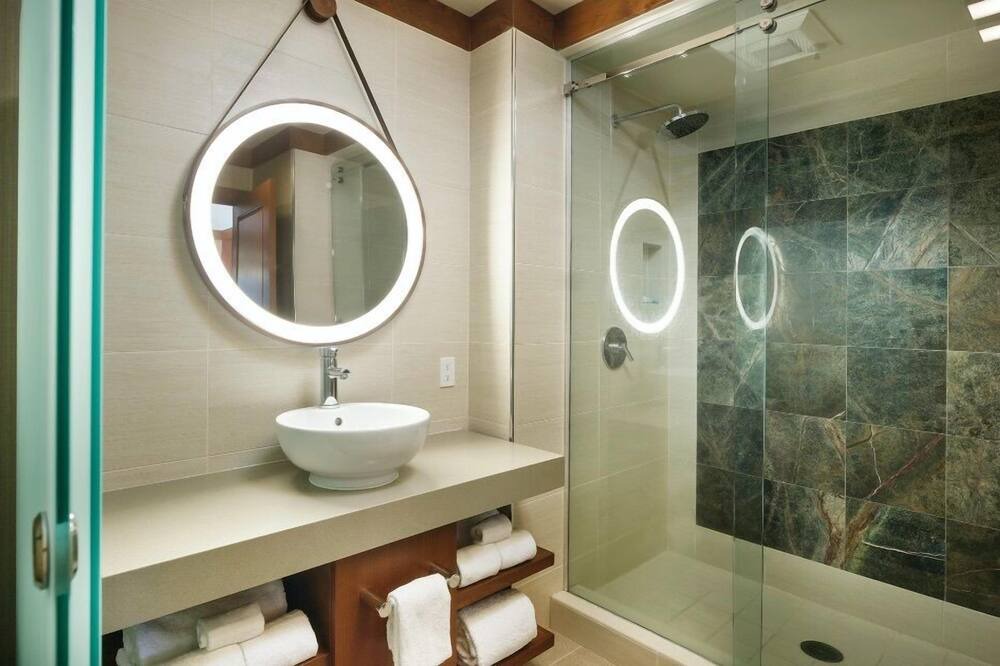 Photo of Bathroom in Incline Village