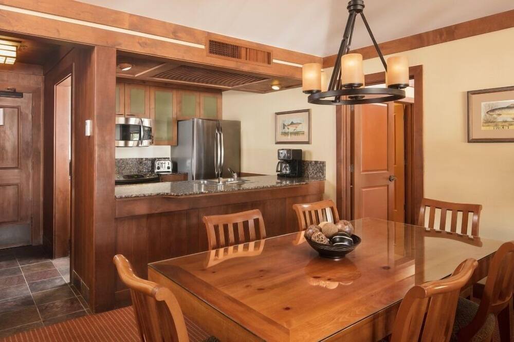 Photo of Others in Incline Village