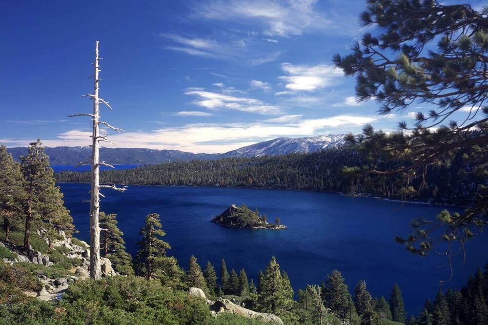 Photo of Others in Incline Village
