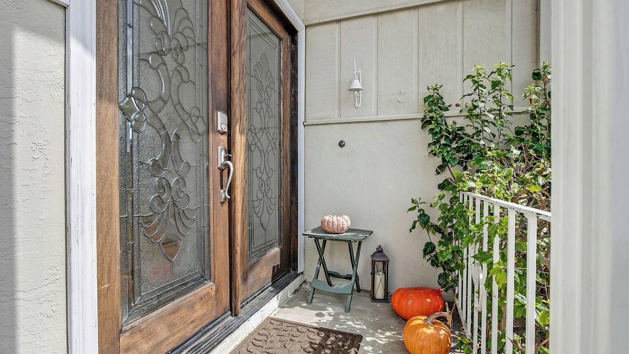 Photo of Outdoor in Castro Valley