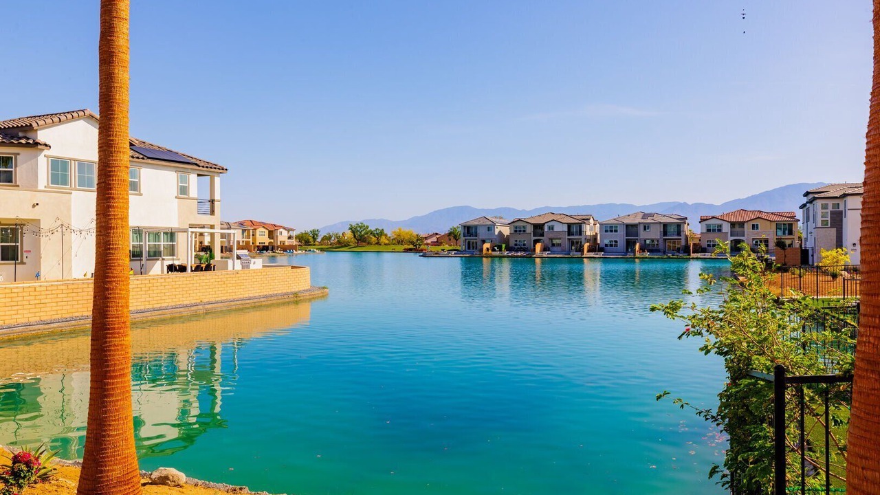 Photo of Outdoor in Terra Lago