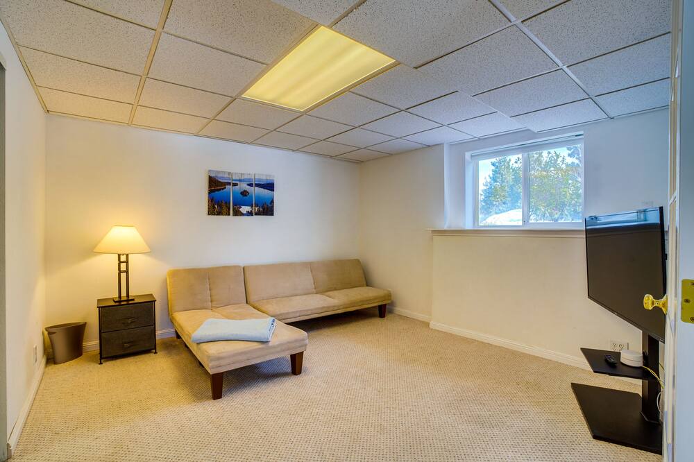 Photo of Others in Reno