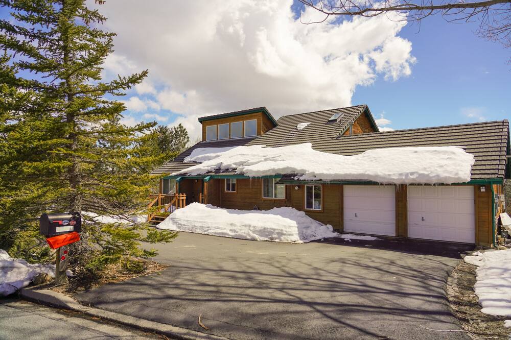 Photo of Outdoor in Reno
