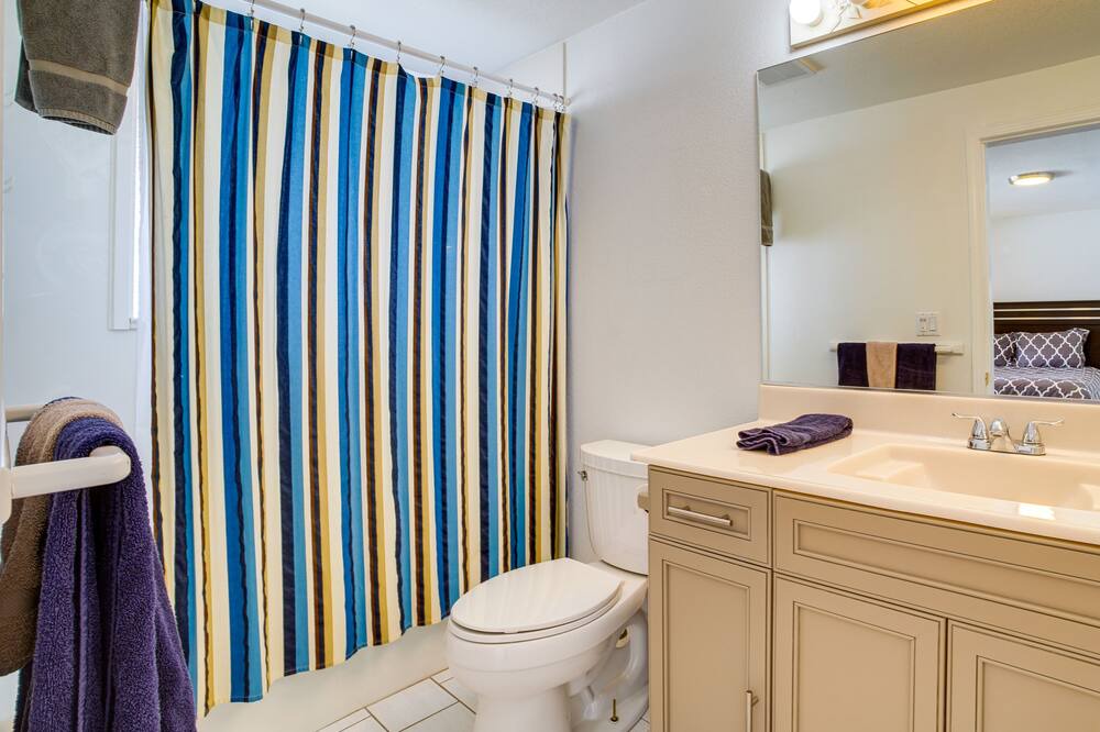 Photo of Bathroom in Reno